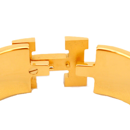 HERMES 300001F CLIC CLAC H GM