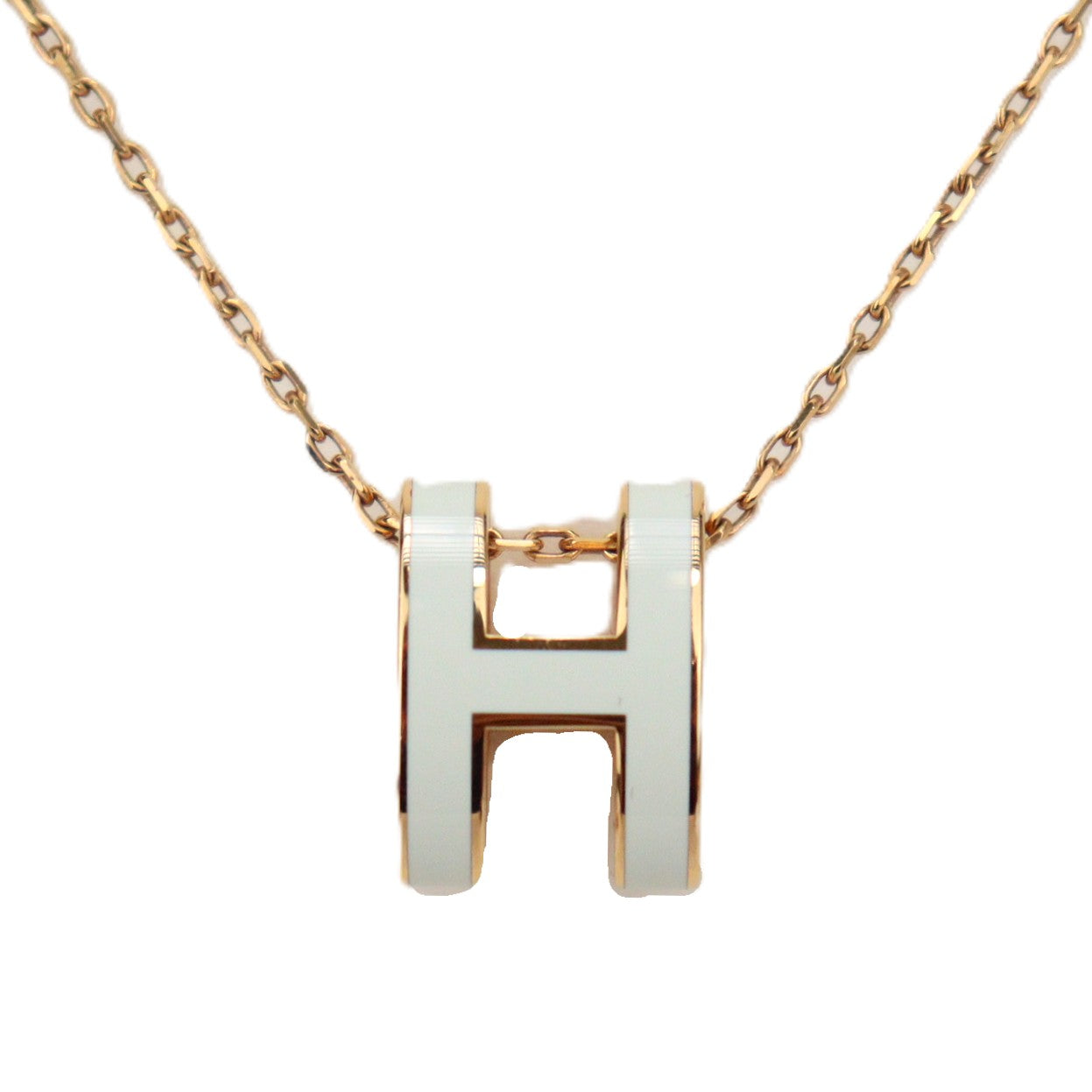HERMES 147992F POP H
