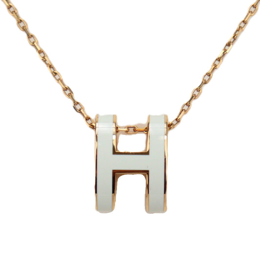 HERMES 147992F POP H