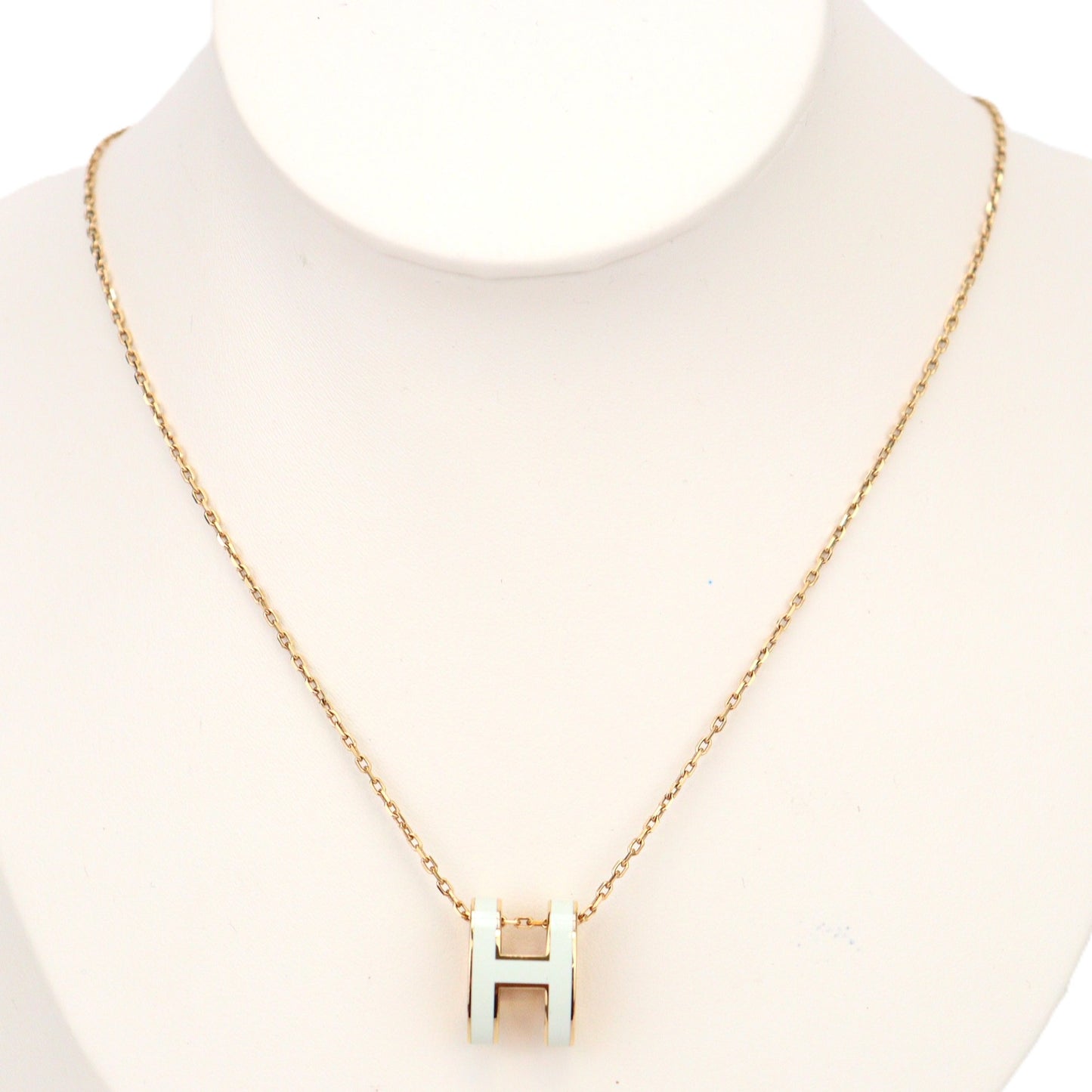 HERMES 147992F POP H