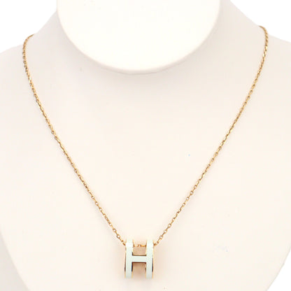 HERMES 147992F POP H