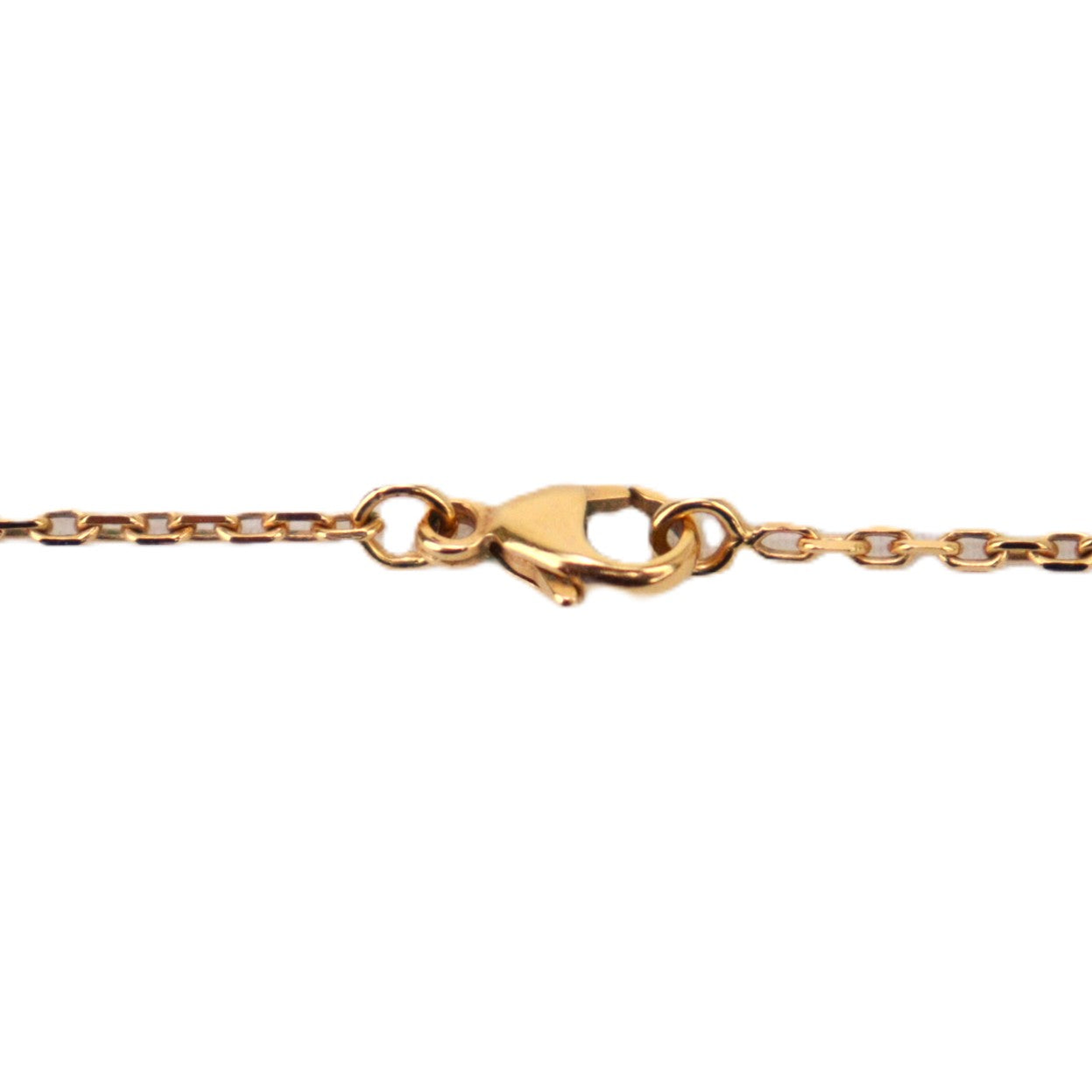 HERMES 147992F POP H