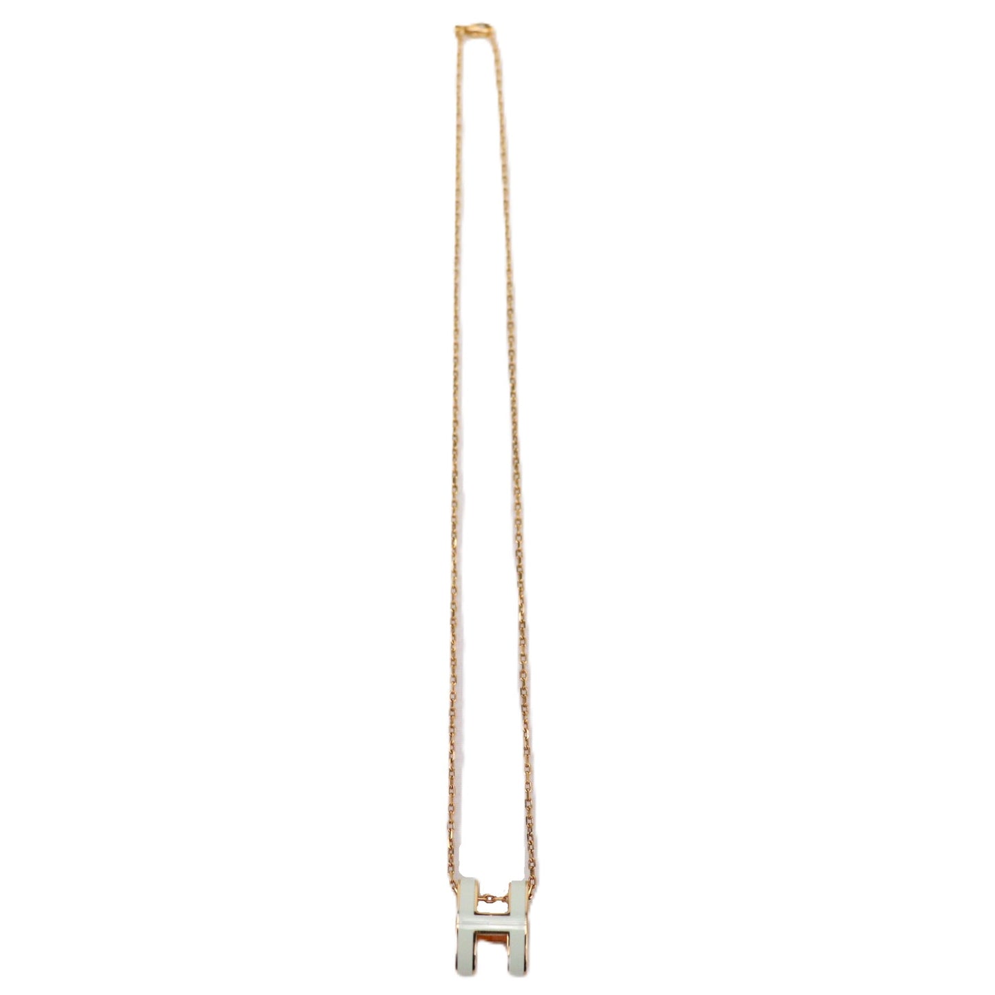 HERMES 147992F POP H