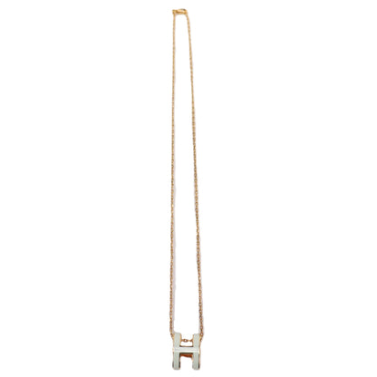 HERMES 147992F POP H