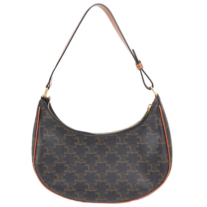 CELINE 193952BZJ AVA