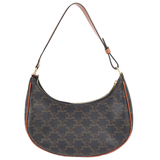 CELINE 193952BZJ AVA