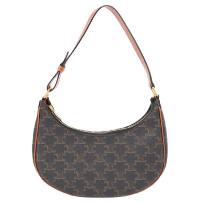 CELINE 193952BZJ AVA