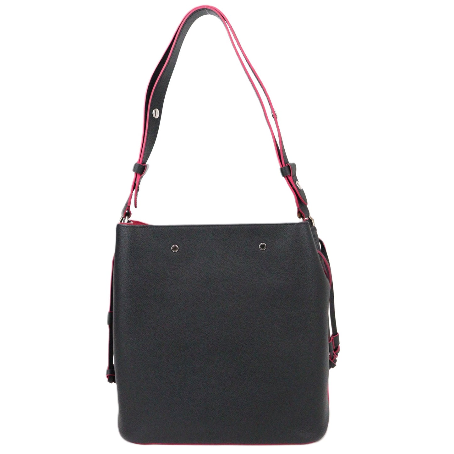 LOUIS VUITTON M54677 LOCK ME BUCKET