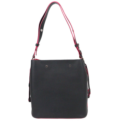 LOUIS VUITTON M54677 LOCK ME BUCKET