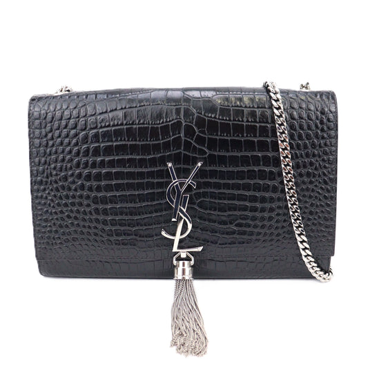 SAINT LAURENT 354119 DND0N KATE