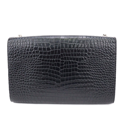SAINT LAURENT 354119 DND0N KATE
