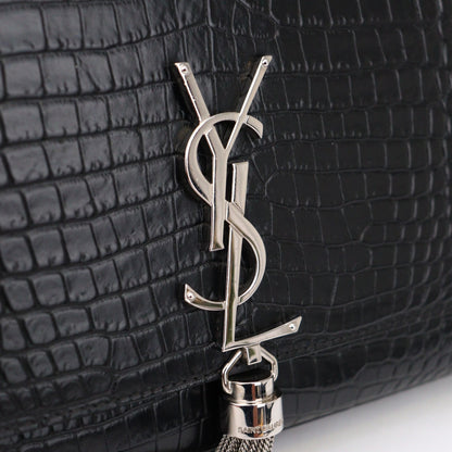 SAINT LAURENT 354119 DND0N KATE