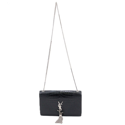 SAINT LAURENT 354119 DND0N KATE