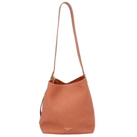 LOUIS VUITTON M25354 LOW KEY HOBO PM