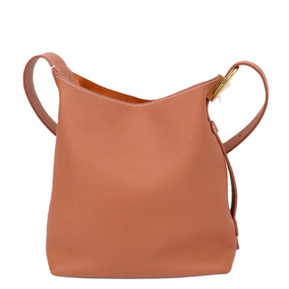 LOUIS VUITTON M25354 LOW KEY HOBO PM
