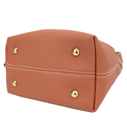 LOUIS VUITTON M25354 LOW KEY HOBO PM