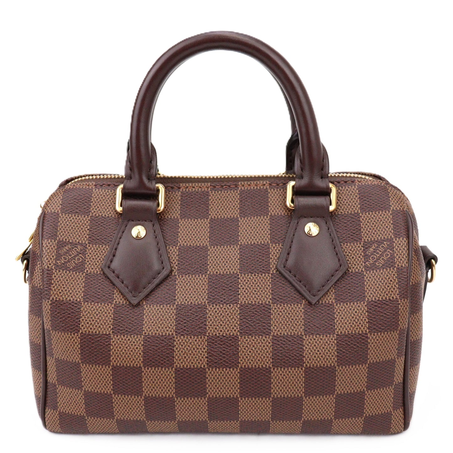 LOUIS VUITTON N40489 SPEEDY BANDOULIERE 20