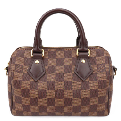 LOUIS VUITTON N40489 SPEEDY BANDOULIERE 20