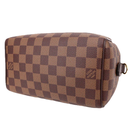LOUIS VUITTON N40489 SPEEDY BANDOULIERE 20
