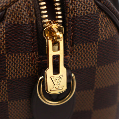 LOUIS VUITTON N40489 SPEEDY BANDOULIERE 20