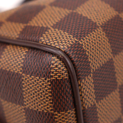 LOUIS VUITTON N40489 SPEEDY BANDOULIERE 20