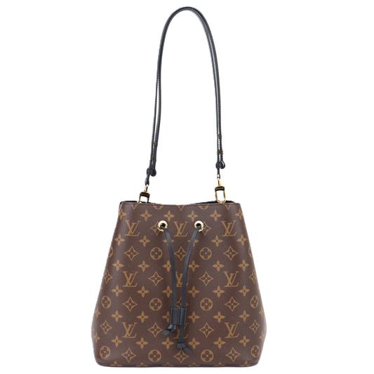 LOUIS VUITTON M44020 NEO NOE