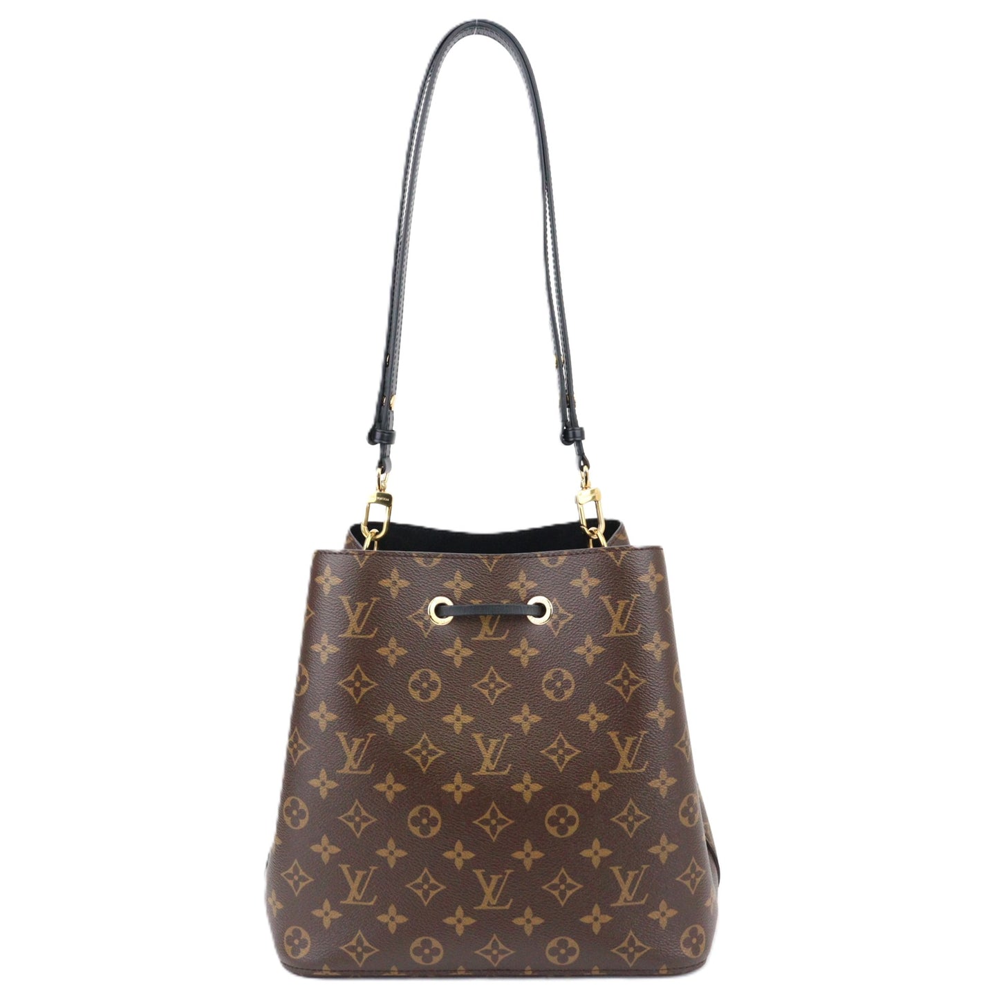 LOUIS VUITTON M44020 NEO NOE