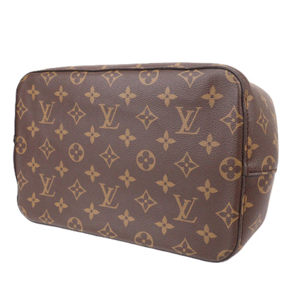 LOUIS VUITTON M44020 NEO NOE