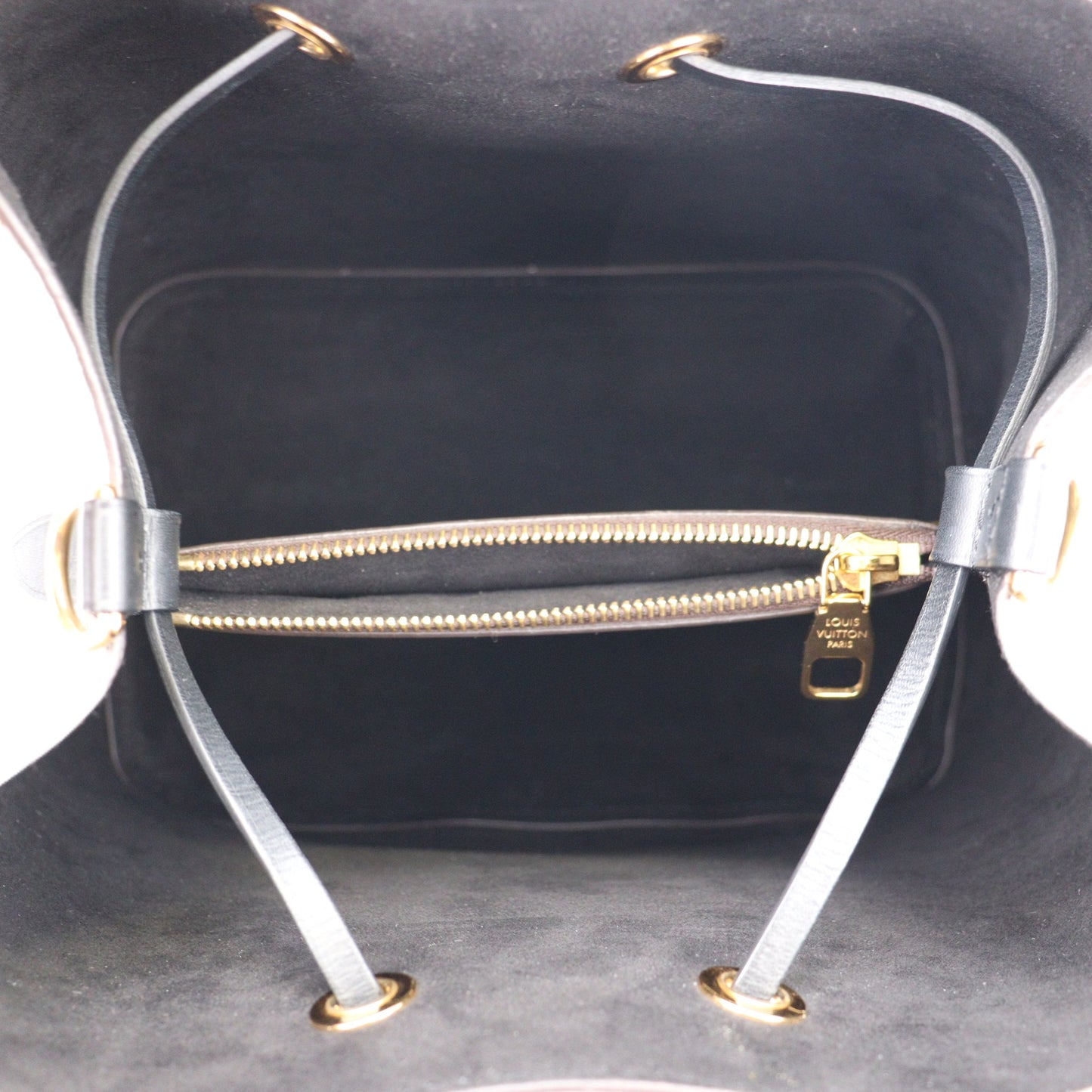 LOUIS VUITTON M44020 NEO NOE