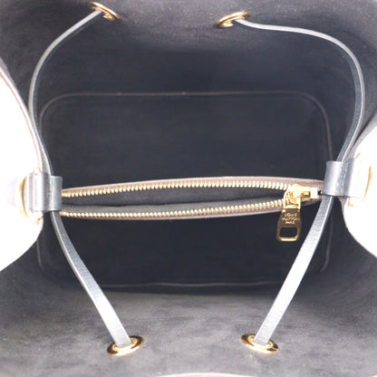 LOUIS VUITTON M44020 NEO NOE