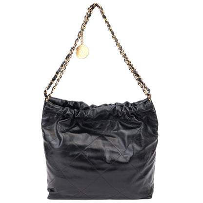 CHANEL AS3260 CHANEL 22 SMALL