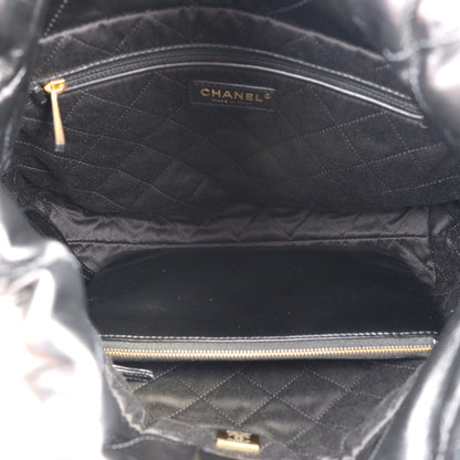CHANEL AS3260 CHANEL 22 SMALL