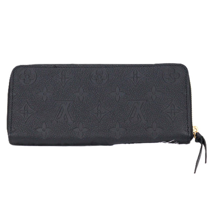 LOUIS VUITTON M60171 PORTEFEUILLE CLEMENCE