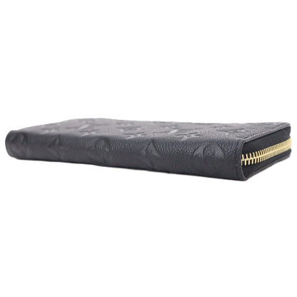 LOUIS VUITTON M60171 PORTEFEUILLE CLEMENCE