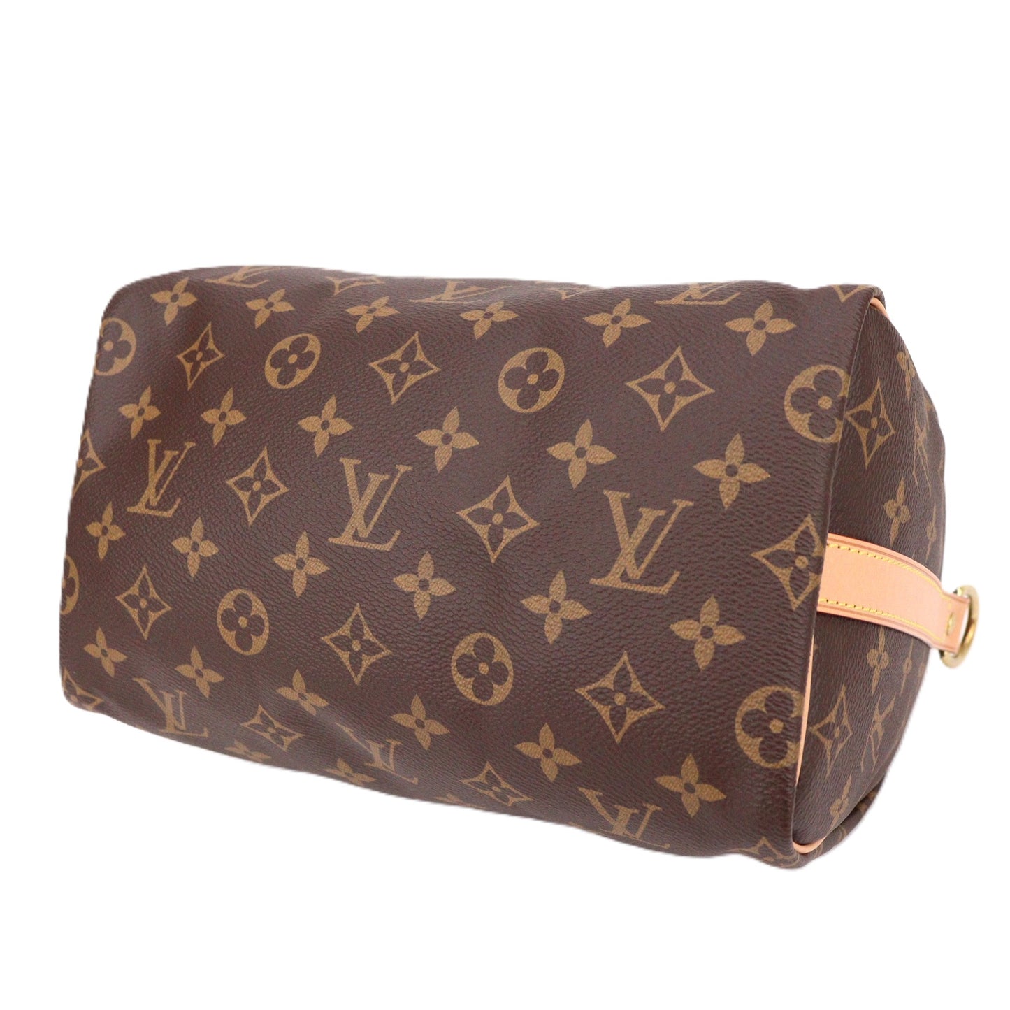 LOUIS VUITTON M41113 SPEEDY BANDOULIERE 25