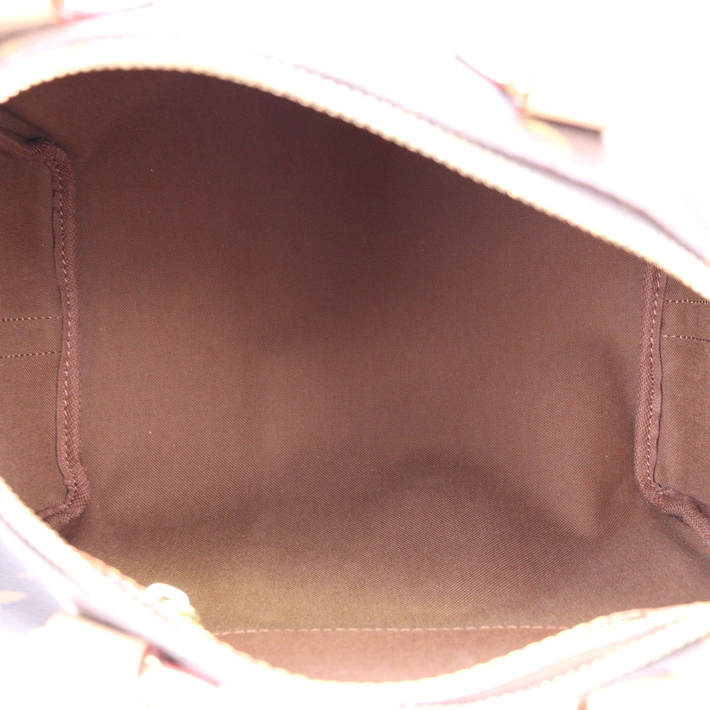 LOUIS VUITTON M41113 SPEEDY BANDOULIERE 25