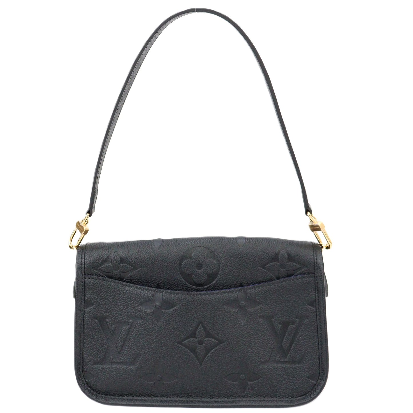 LOUIS VUITTON M46386 DIANE