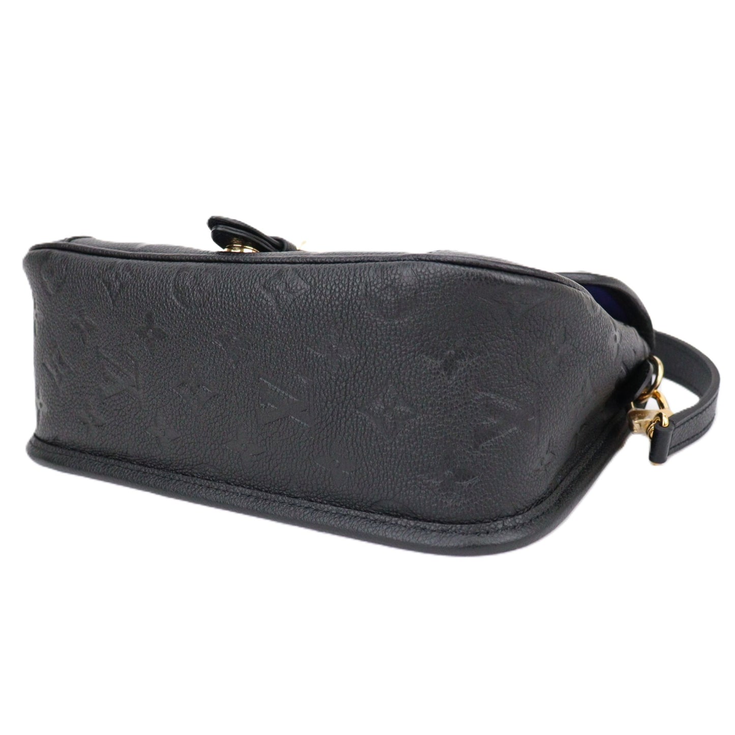 LOUIS VUITTON M46386 DIANE