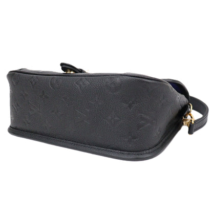 LOUIS VUITTON M46386 DIANE