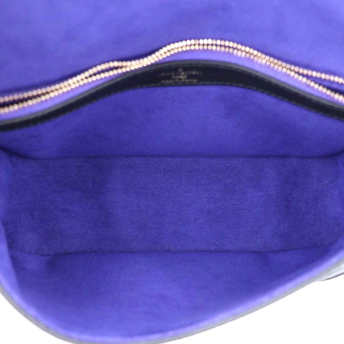 LOUIS VUITTON M46386 DIANE