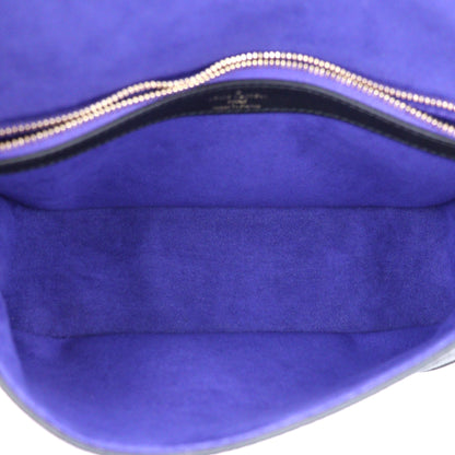 LOUIS VUITTON M46386 DIANE