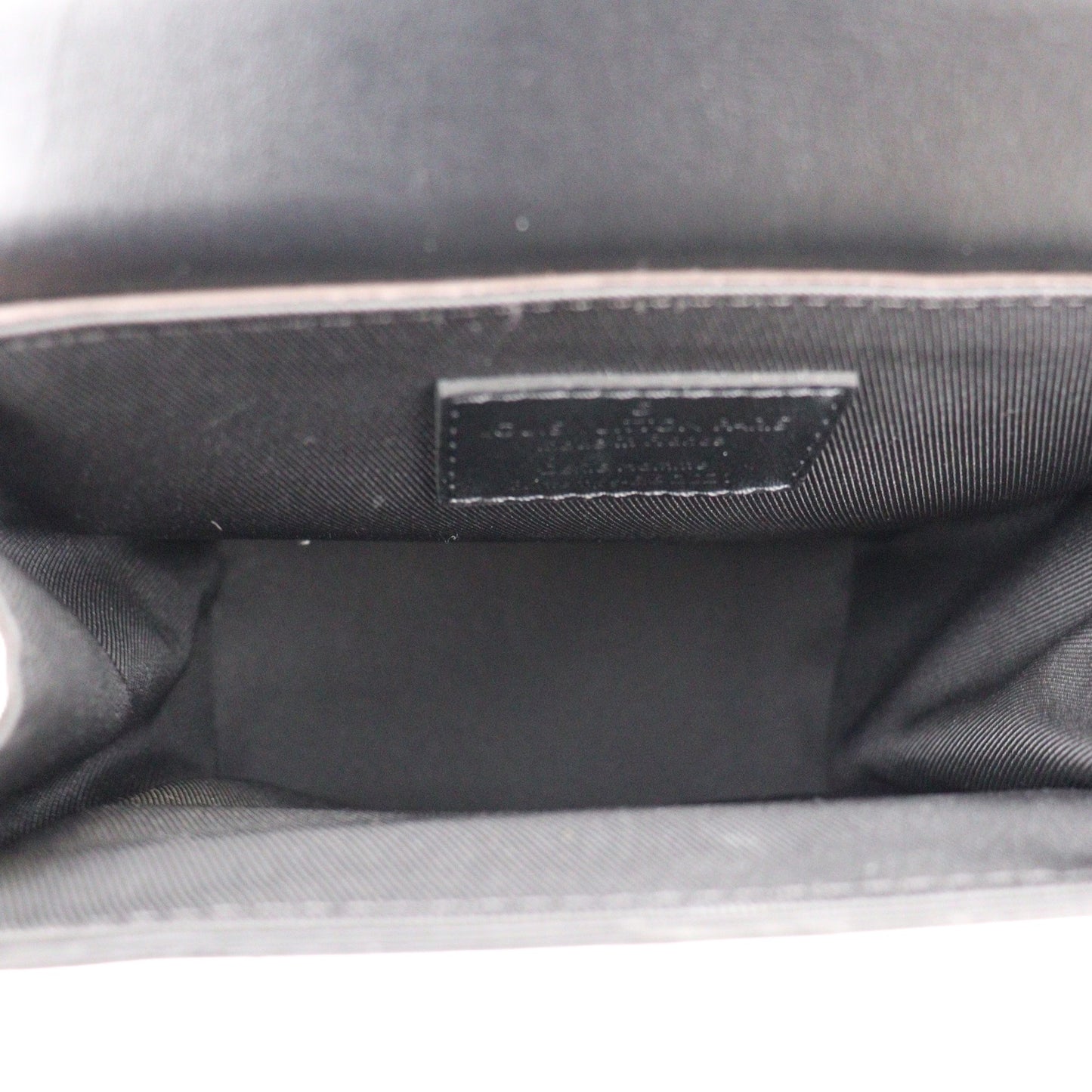 LOUIS VUITTON M80327 STEAMER XS