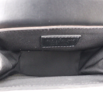 LOUIS VUITTON M80327 STEAMER XS