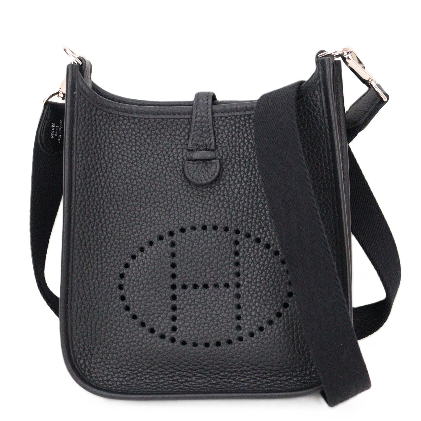 HERMES 069426CK EVELYNE AMAZON 16