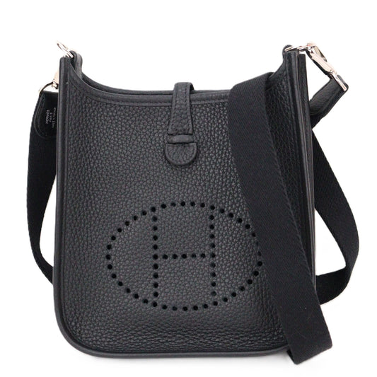 HERMES 069426CK EVELYNE AMAZON 16