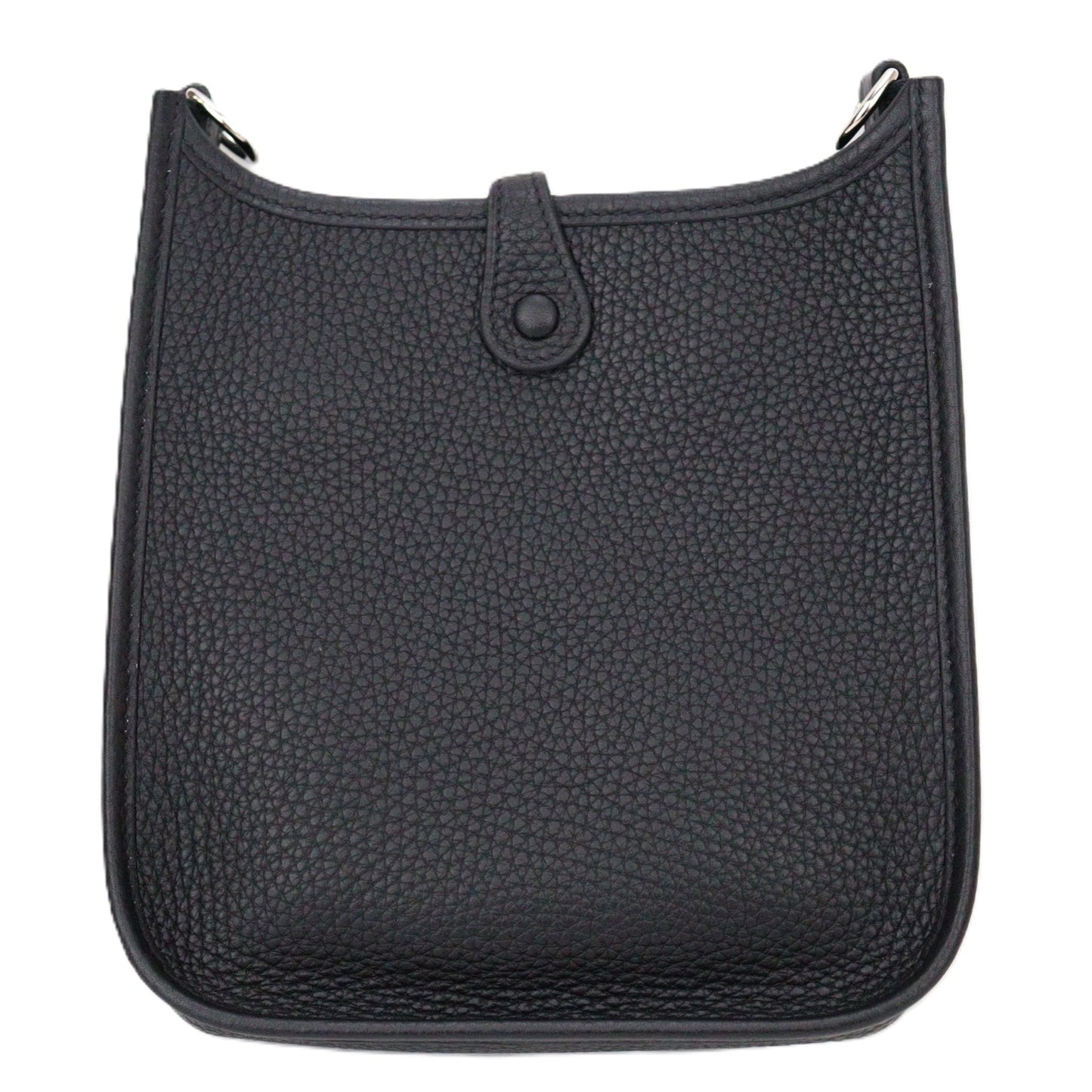 HERMES 069426CK EVELYNE AMAZON 16