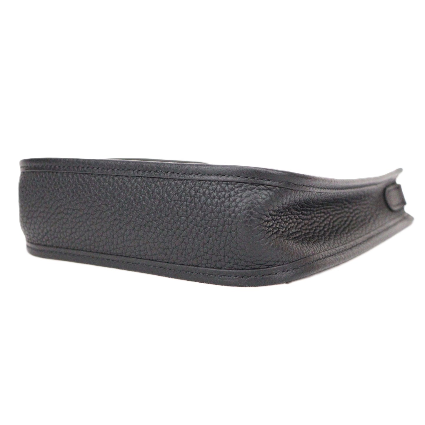 HERMES 069426CK EVELYNE AMAZON 16