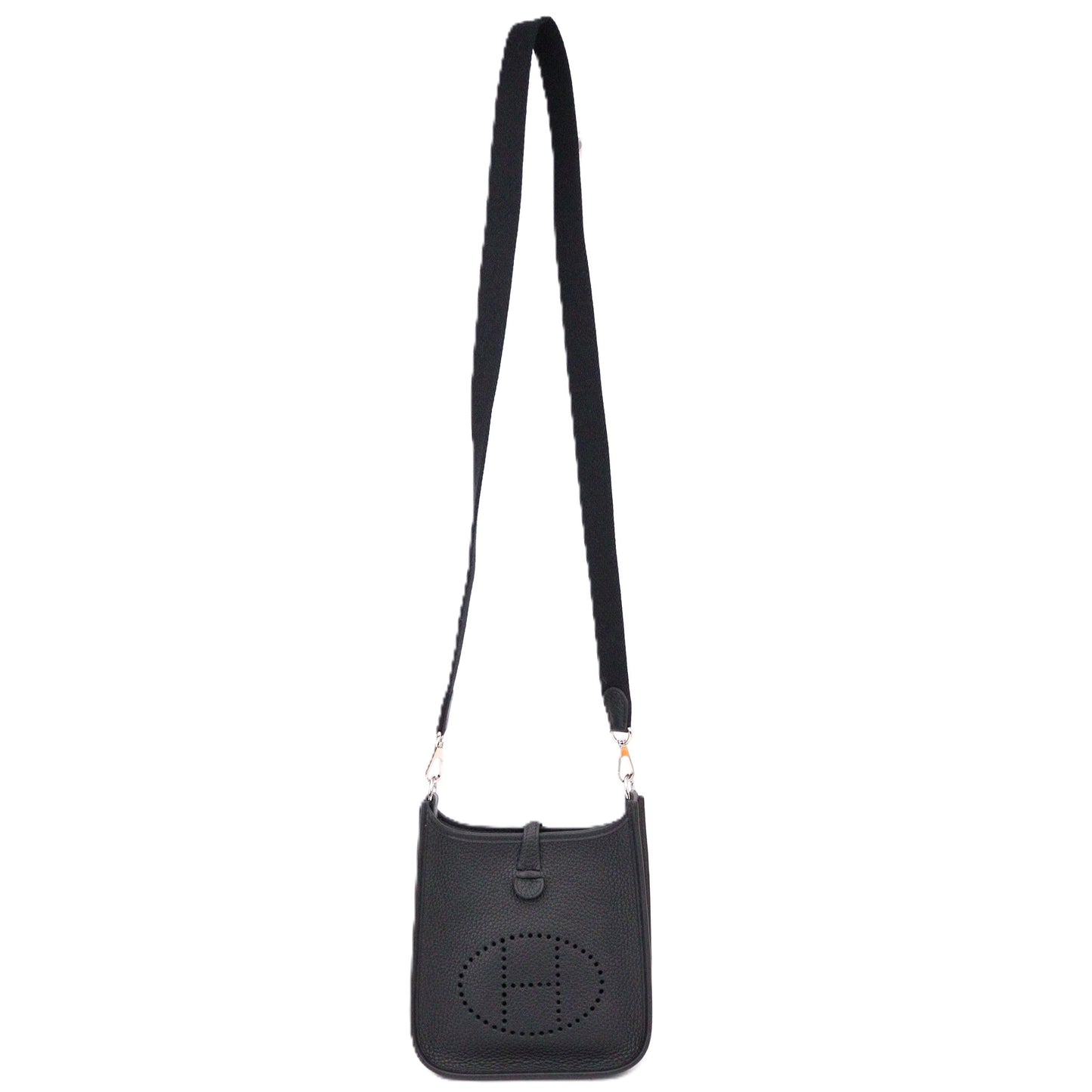 HERMES 069426CK EVELYNE AMAZON 16