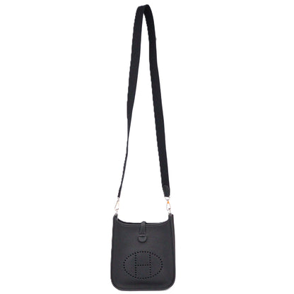 HERMES 069426CK EVELYNE AMAZON 16