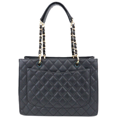 CHANEL 50995 SHOULDER BAG
